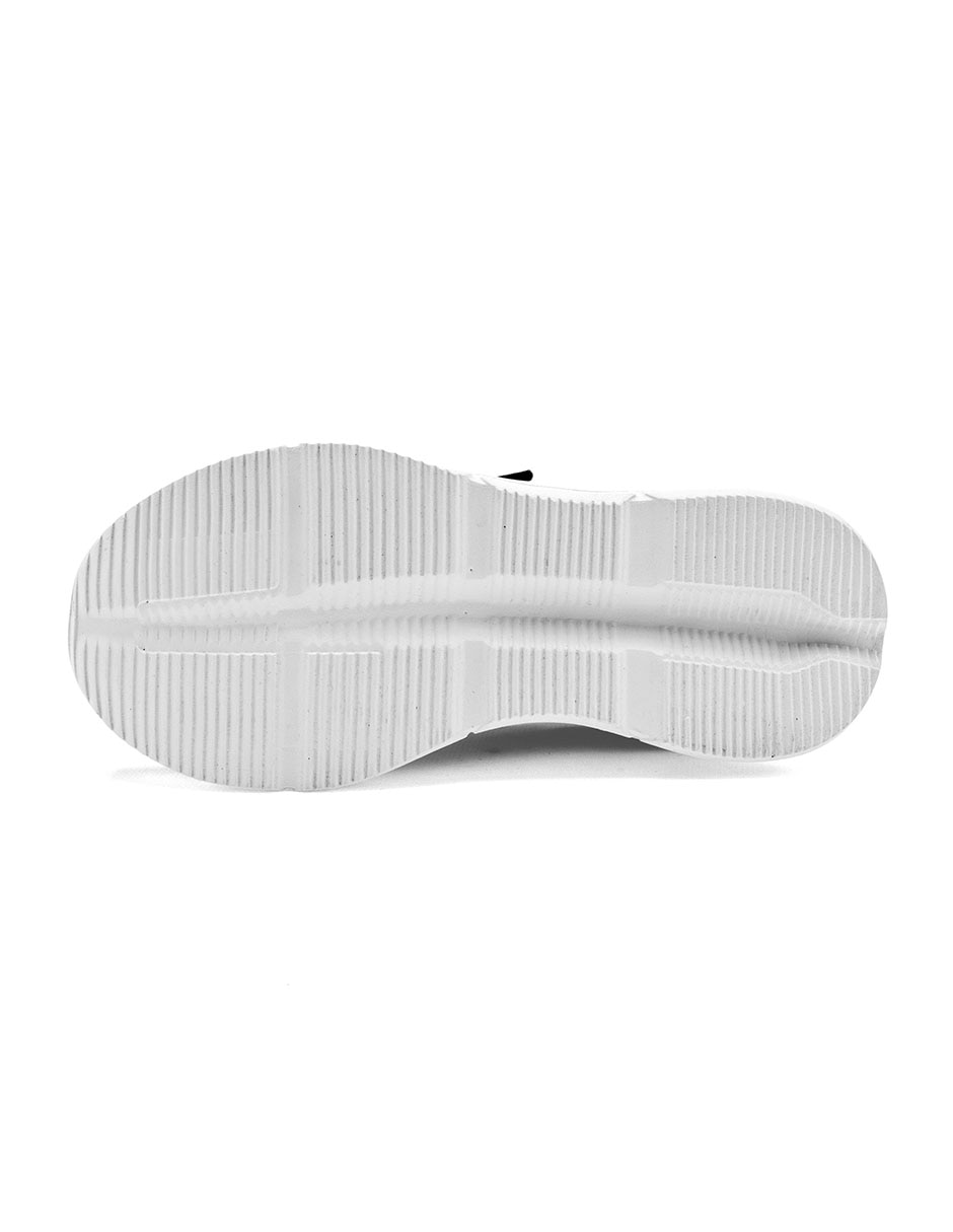 Tenis para niño Oi26 2