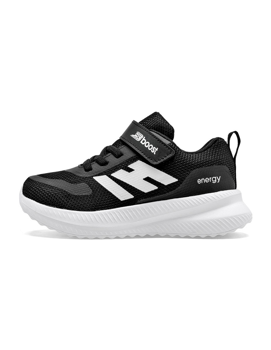 Tenis para niño Oi26 Tenis para niño Oi26