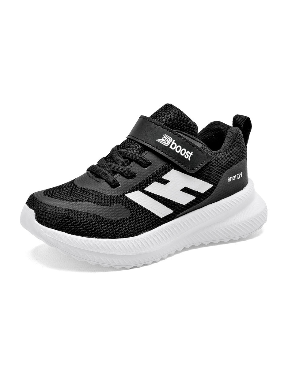 Tenis para niño Oi26 5