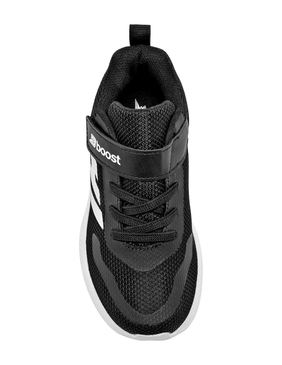 Tenis para niño Oi26 4