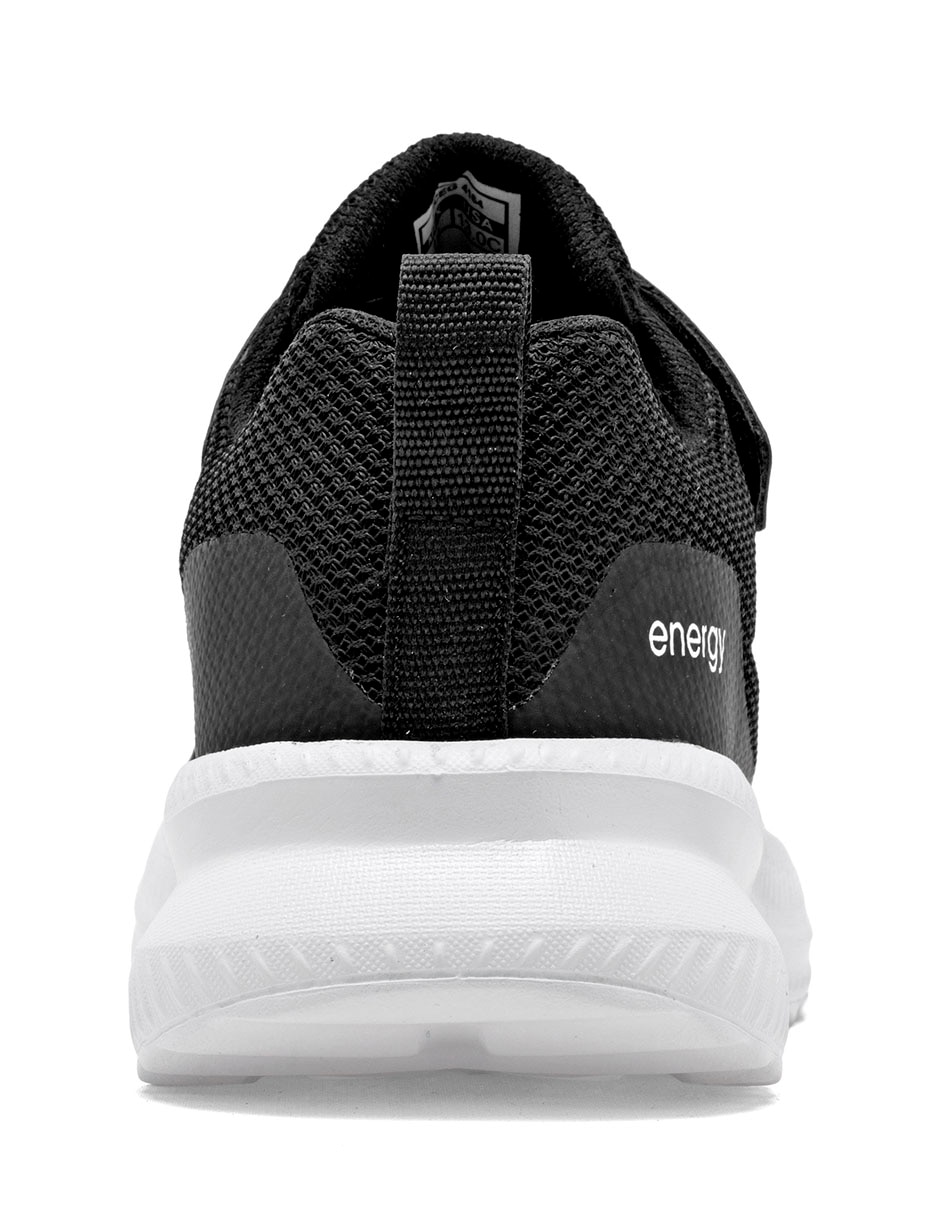 Tenis para niño Oi26 3