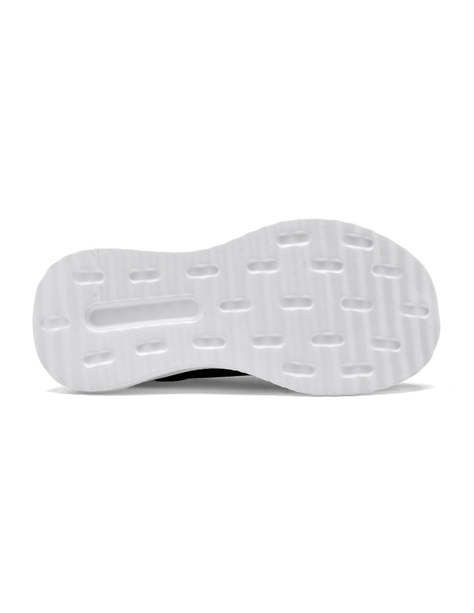 Tenis para niño Oi26 2