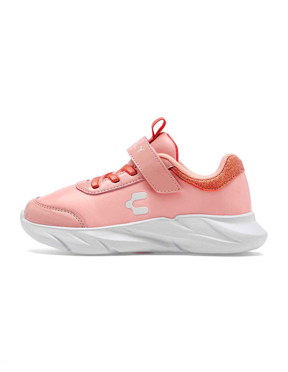 Tenis para niña Oi26 Tenis para niña Oi26