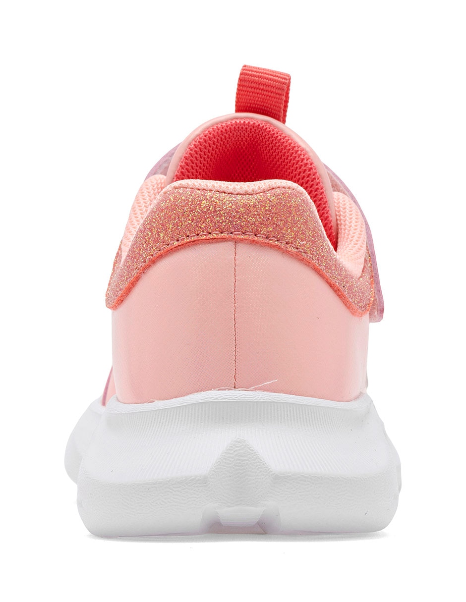 Tenis para niña Oi26 2