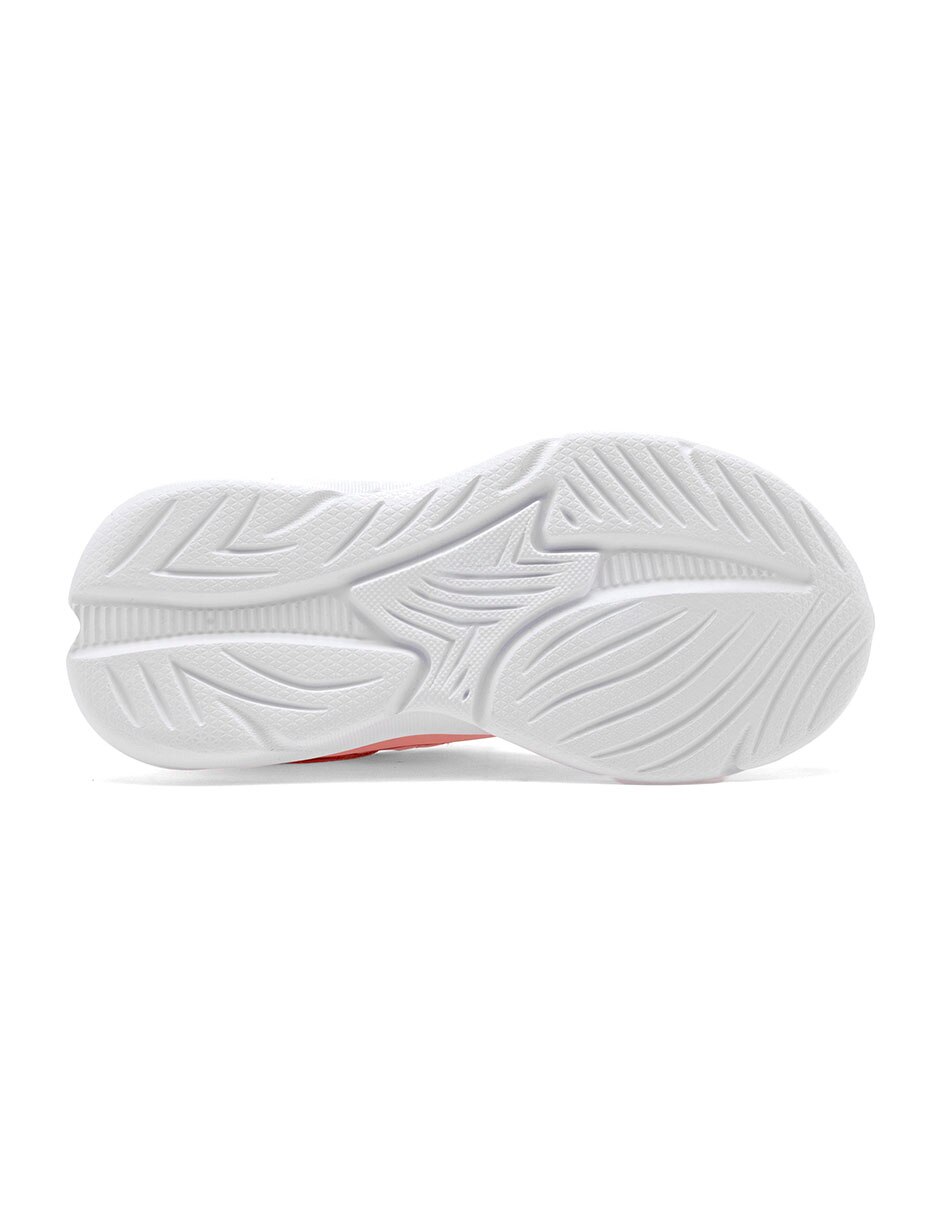 Tenis para niña Oi26 7