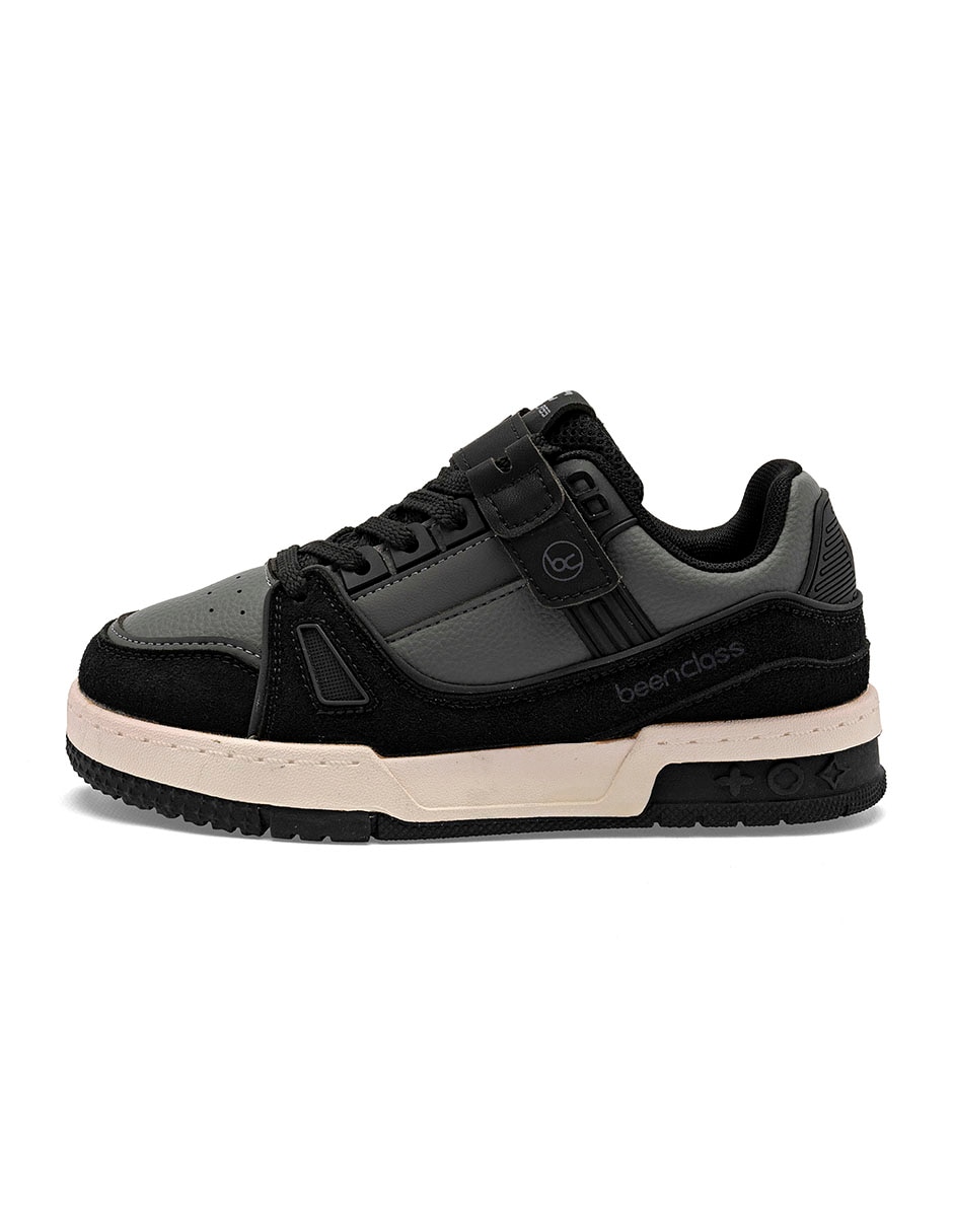 Tenis para niño Oi26 Tenis para niño Oi26