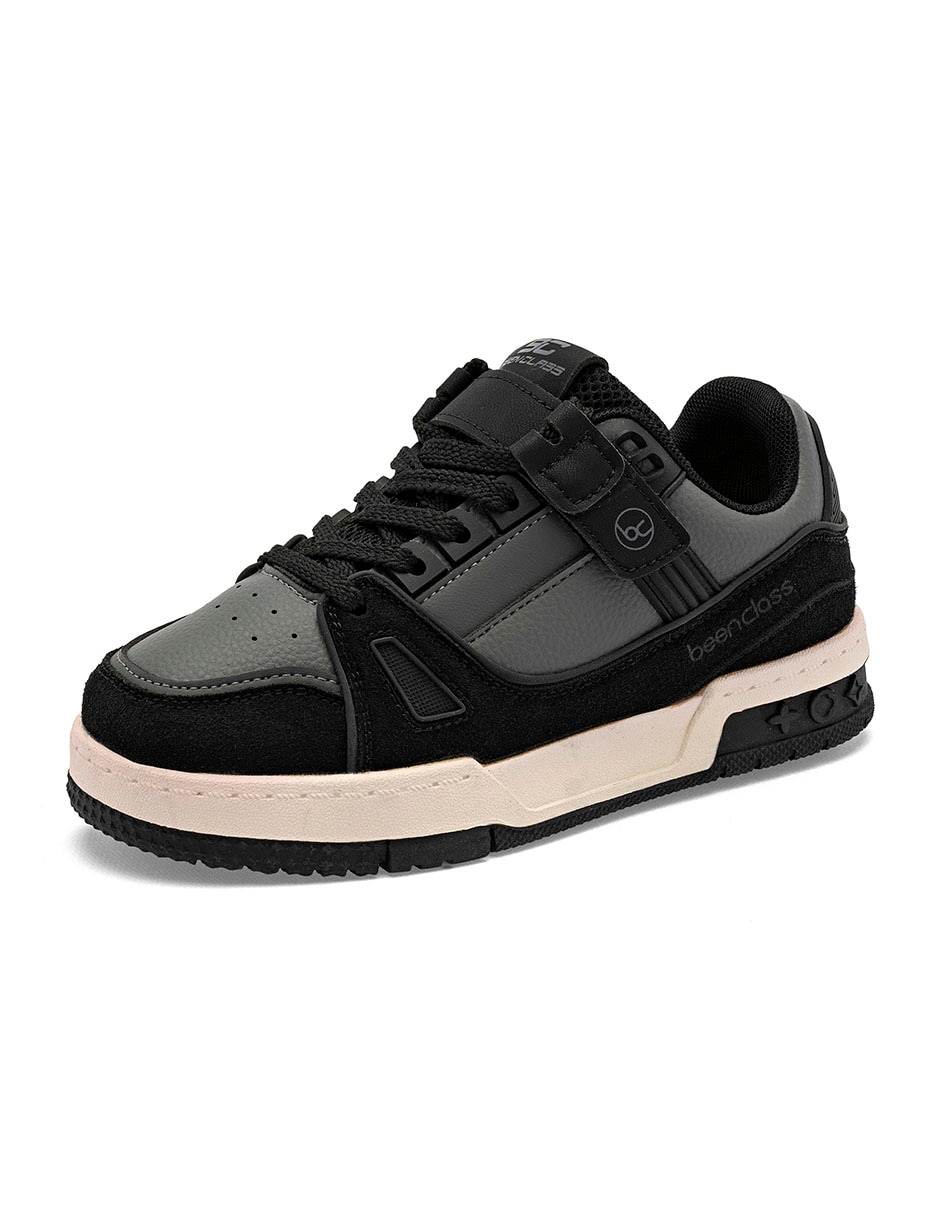 Tenis para niño Oi26 5