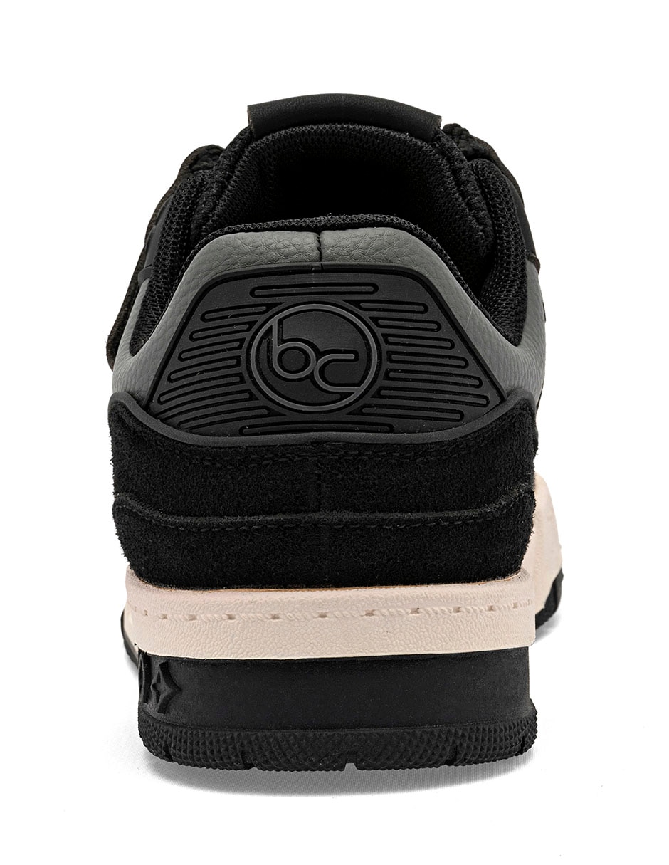 Tenis para niño Oi26 2