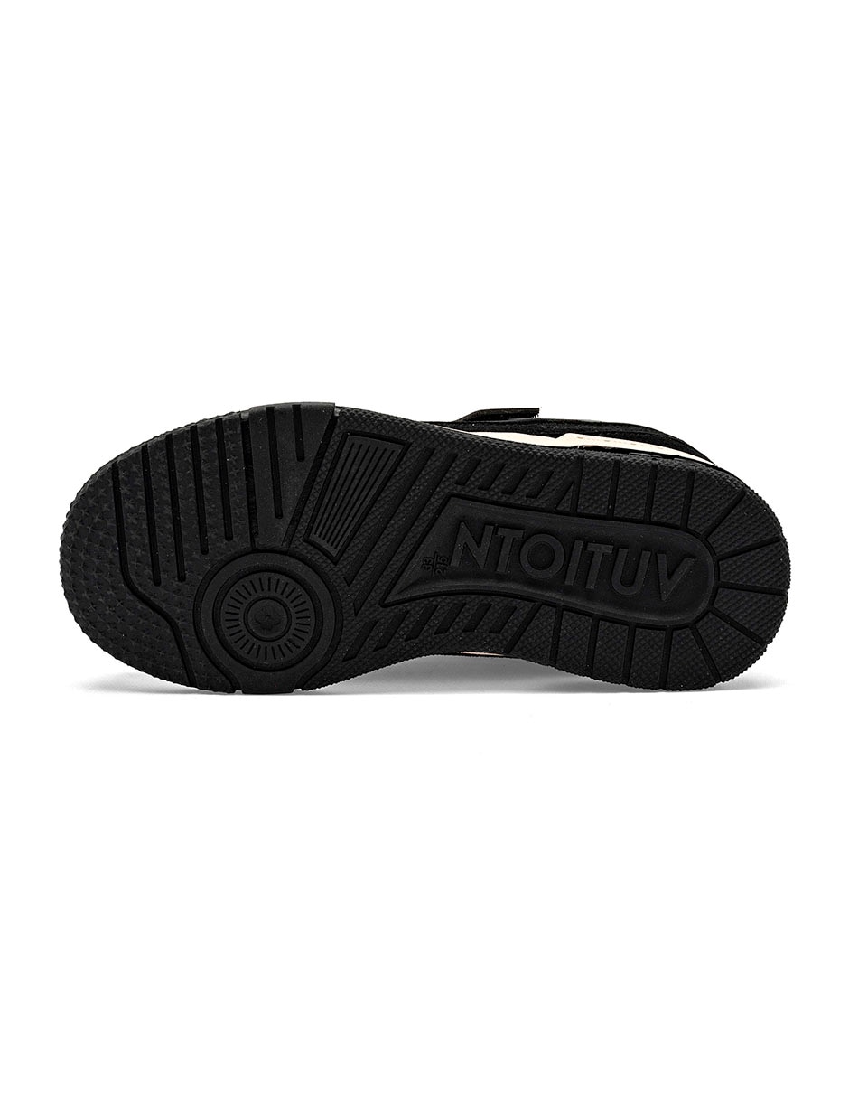 Tenis para niño Oi26 7