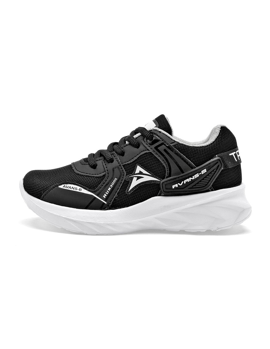 Tenis para niño Oi26 Tenis para niño Oi26