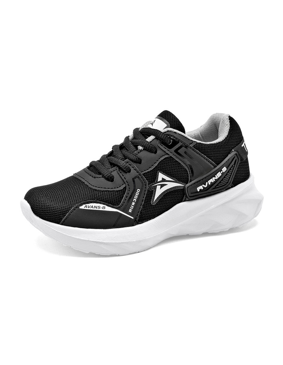 Tenis para niño Oi26 5