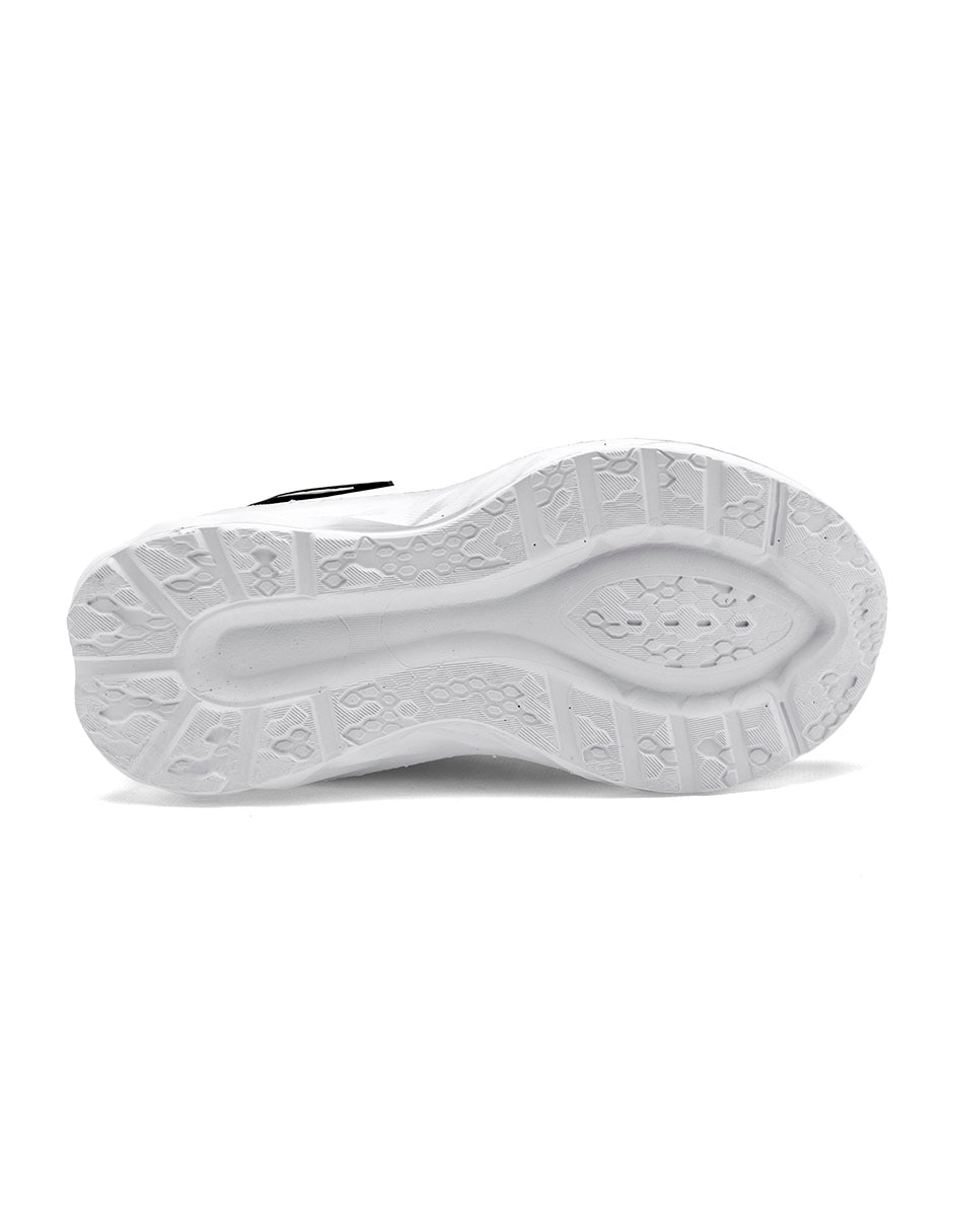 Tenis para niño Oi26 2