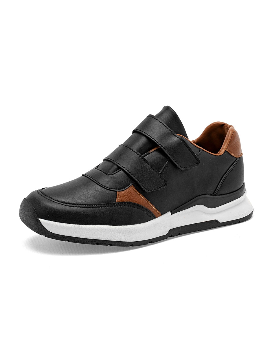 Tenis para niño Oi26 5