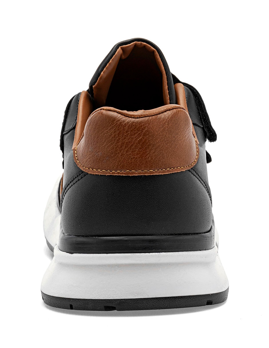 Tenis para niño Oi26 3