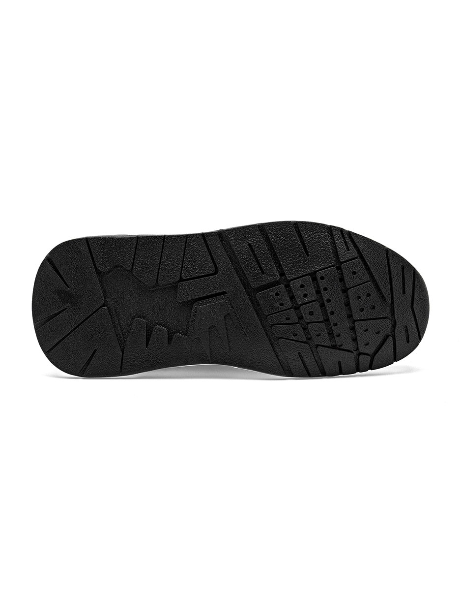 Tenis para niño Oi26 2