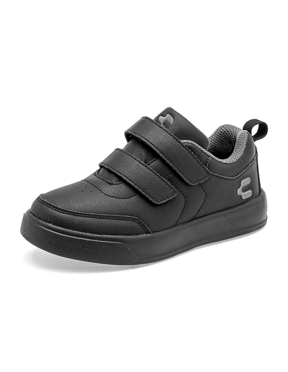 Tenis para niño Oi26 5