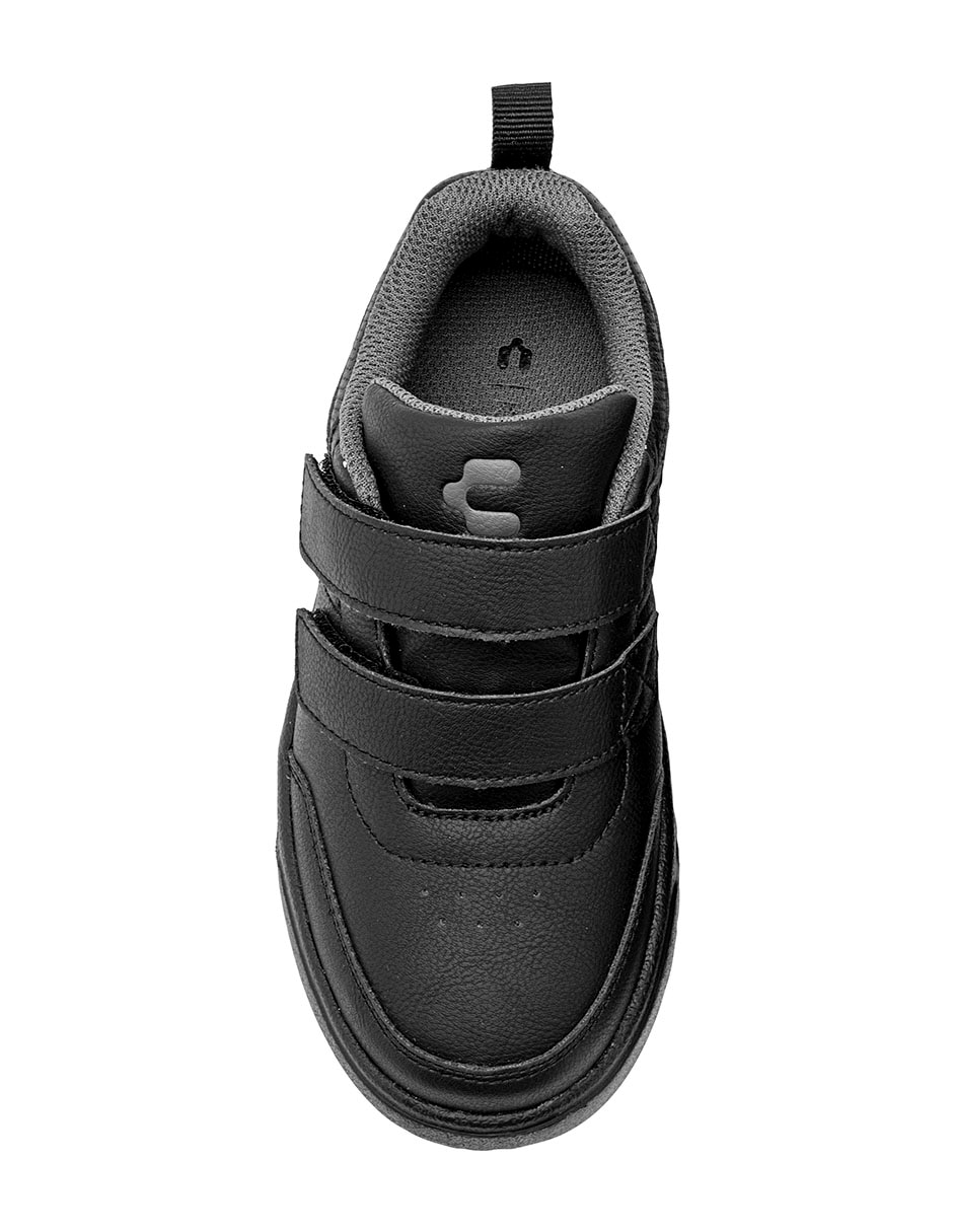 Tenis para niño Oi26 4