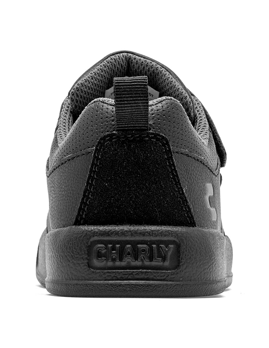Tenis para niño Oi26 2