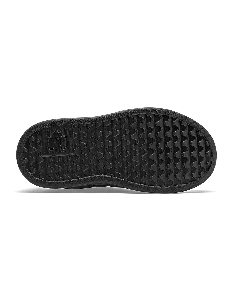 Tenis para niño Oi26 7