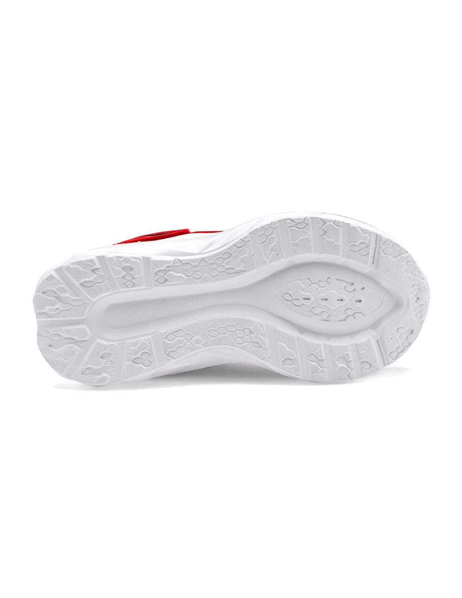 Tenis para niño Oi26 2