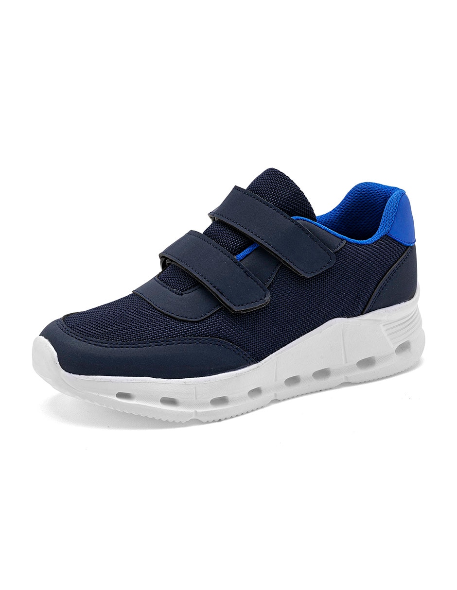 Tenis para niño Oi26 5