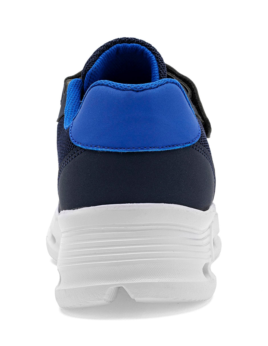 Tenis para niño Oi26 3