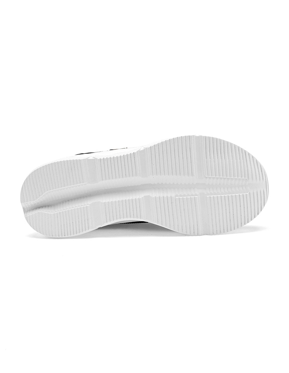 Tenis para niño Oi26 2