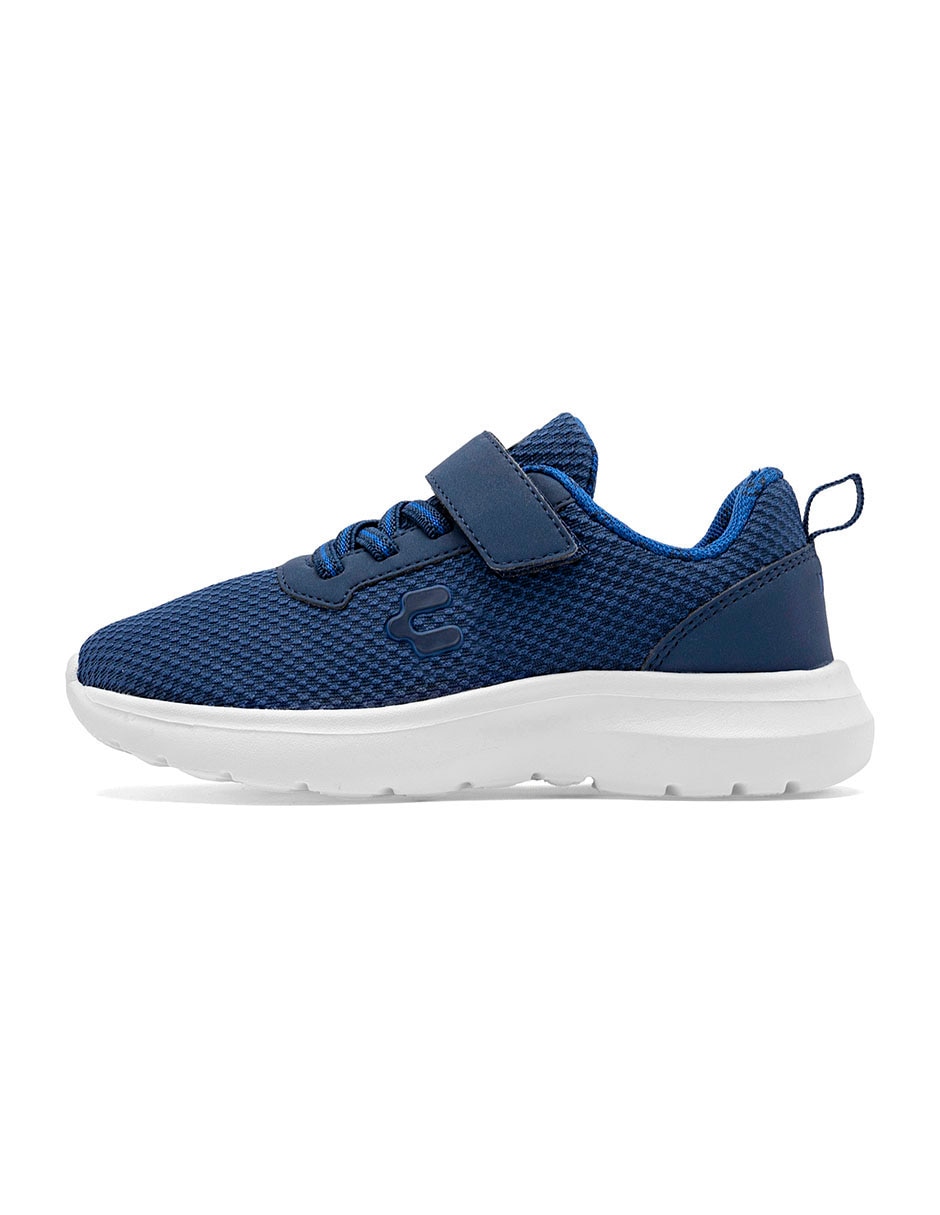 Tenis para niño Oi26 Tenis para niño Oi26