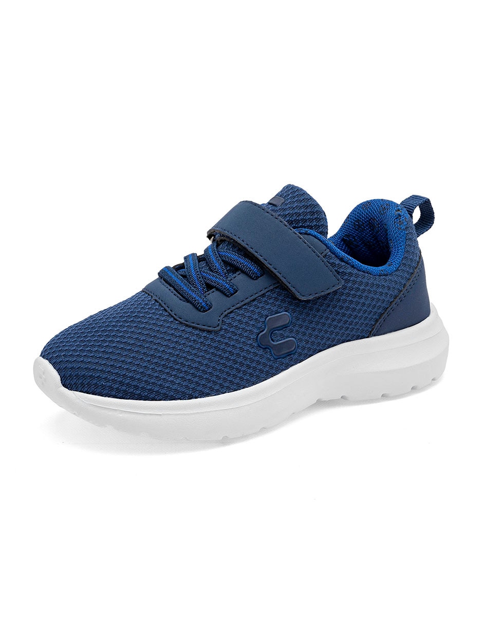 Tenis para niño Oi26 6
