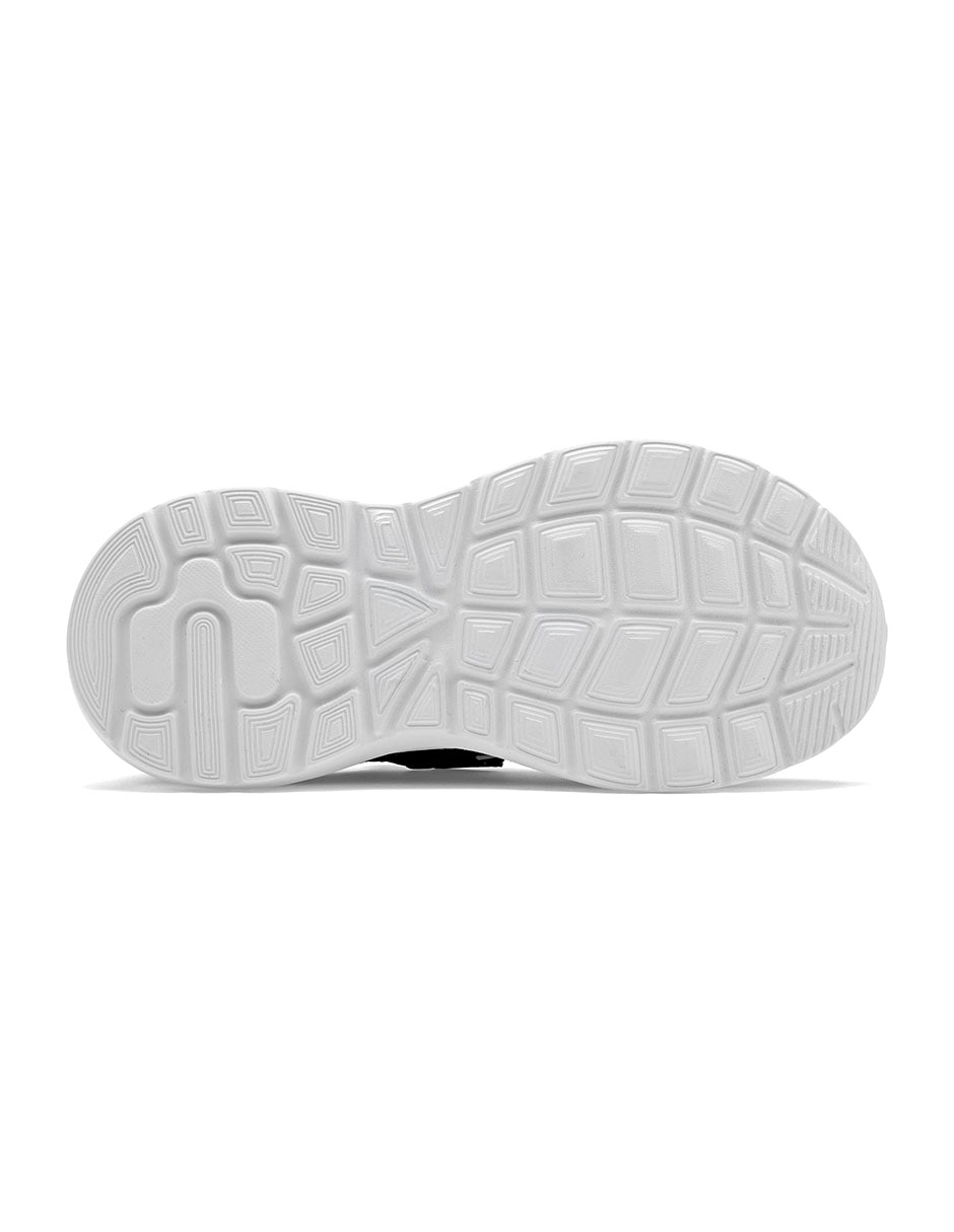 Tenis para niño Oi26 7