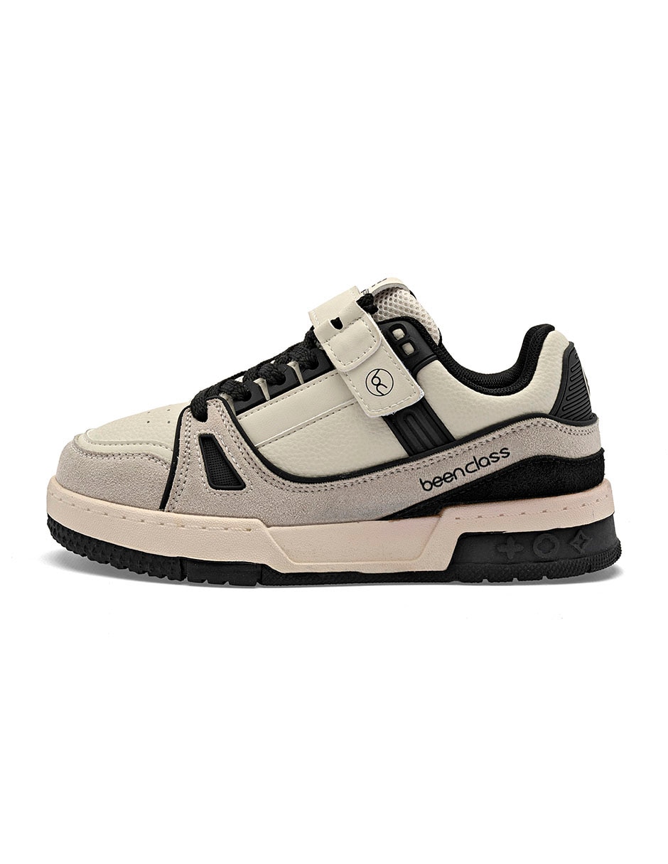 Tenis para niño Oi26 Tenis para niño Oi26