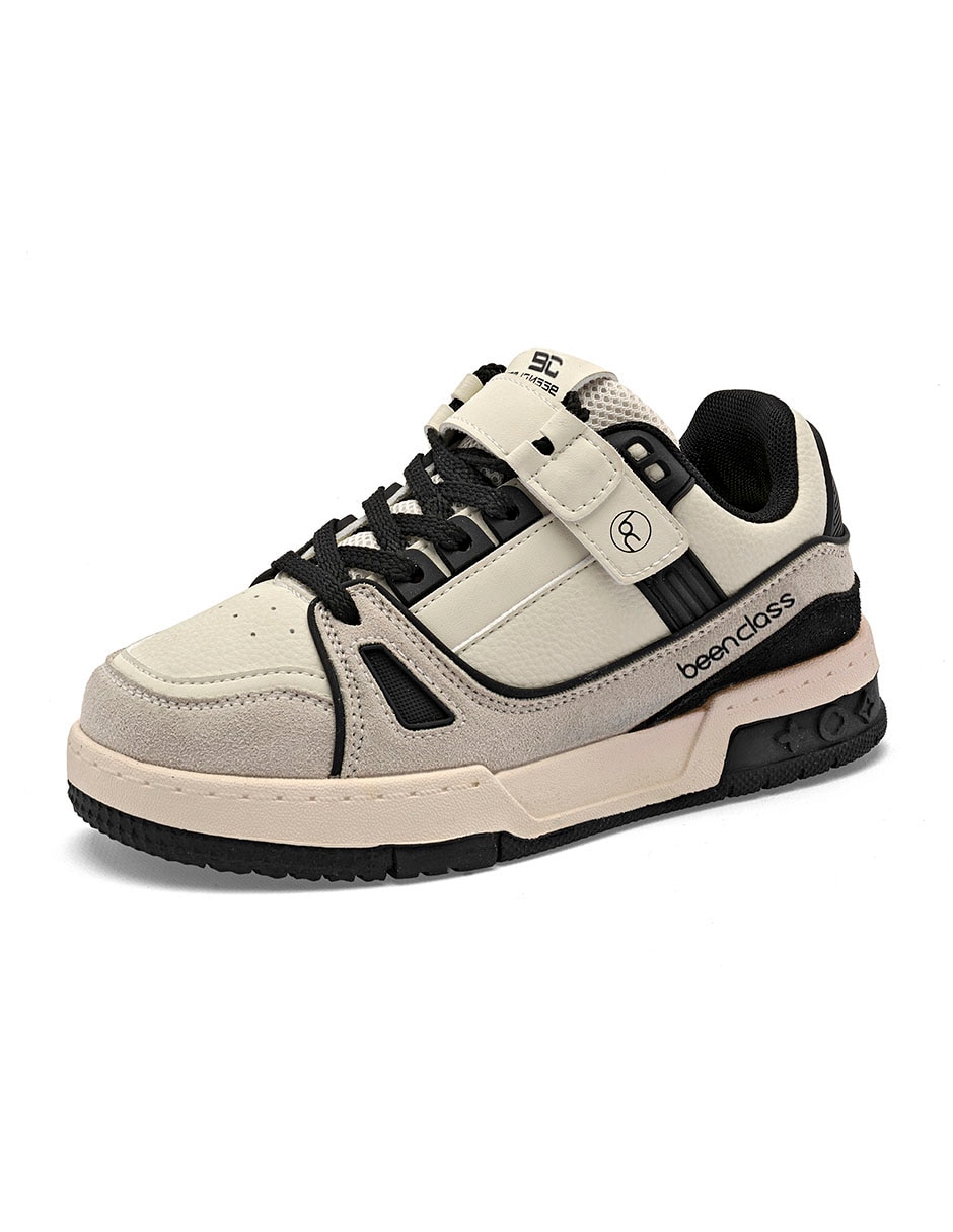 Tenis para niño Oi26 6