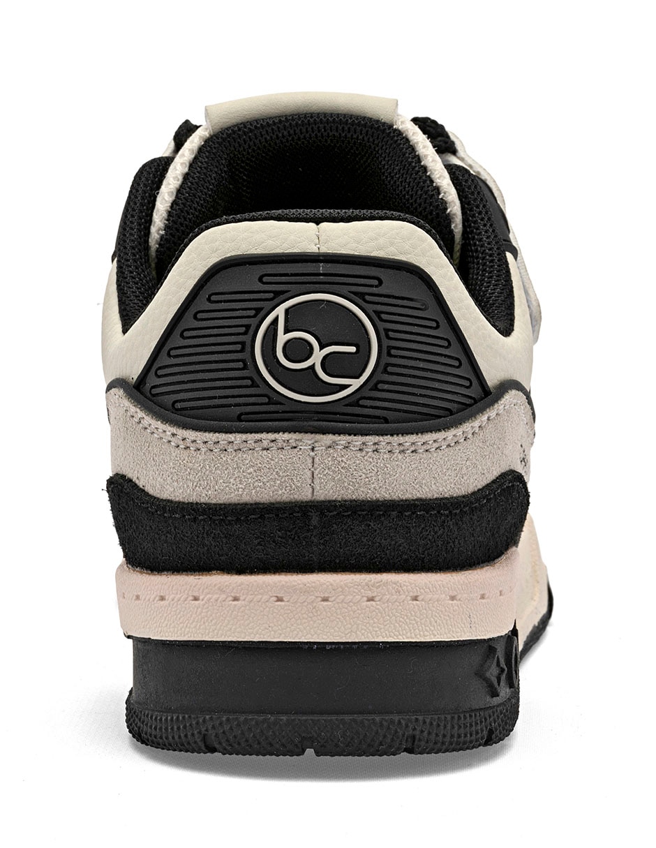 Tenis para niño Oi26 2
