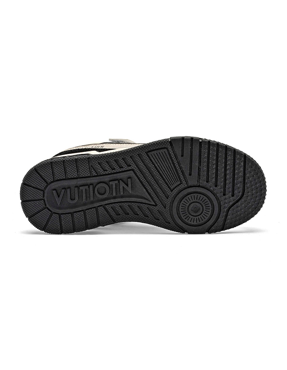 Tenis para niño Oi26 7