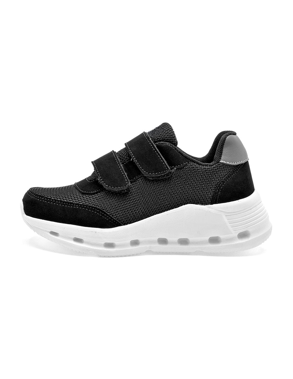 Tenis para niño Oi26