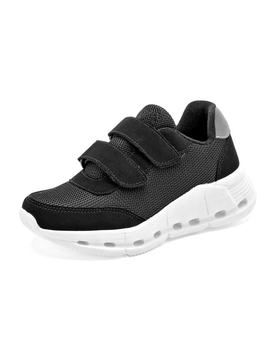 Tenis para niño Oi26 5