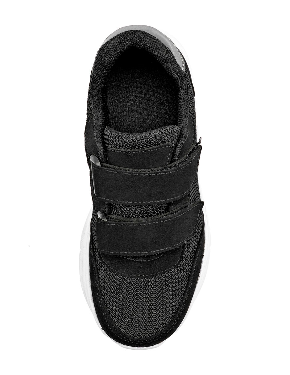 Tenis para niño Oi26