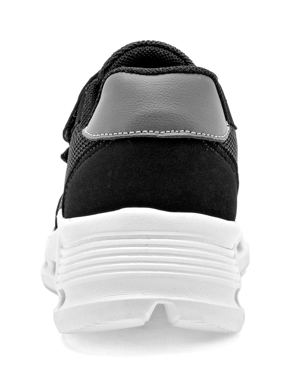 Tenis para niño Oi26