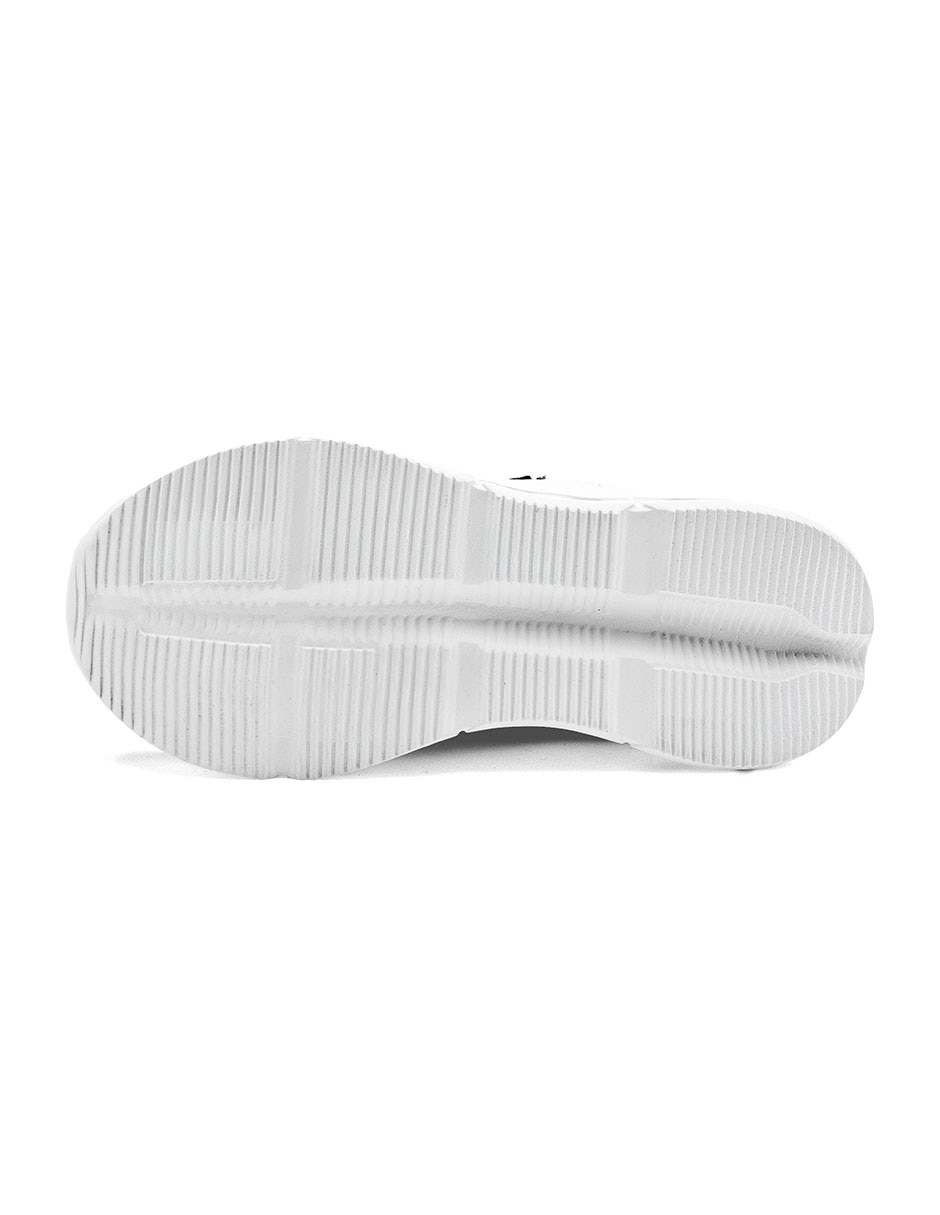 Tenis para niño Oi26