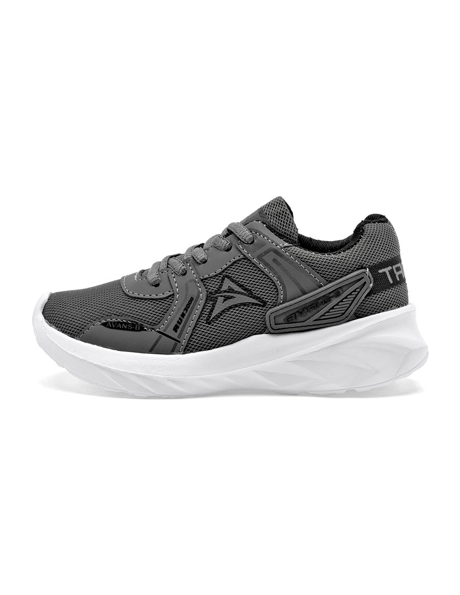 Tenis para niño Oi26 Tenis para niño Oi26