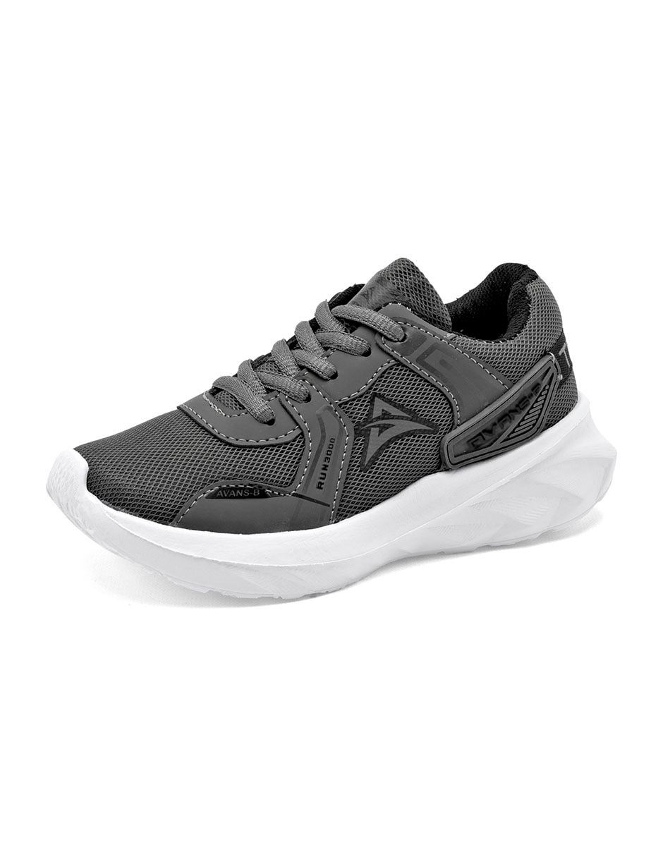 Tenis para niño Oi26 5
