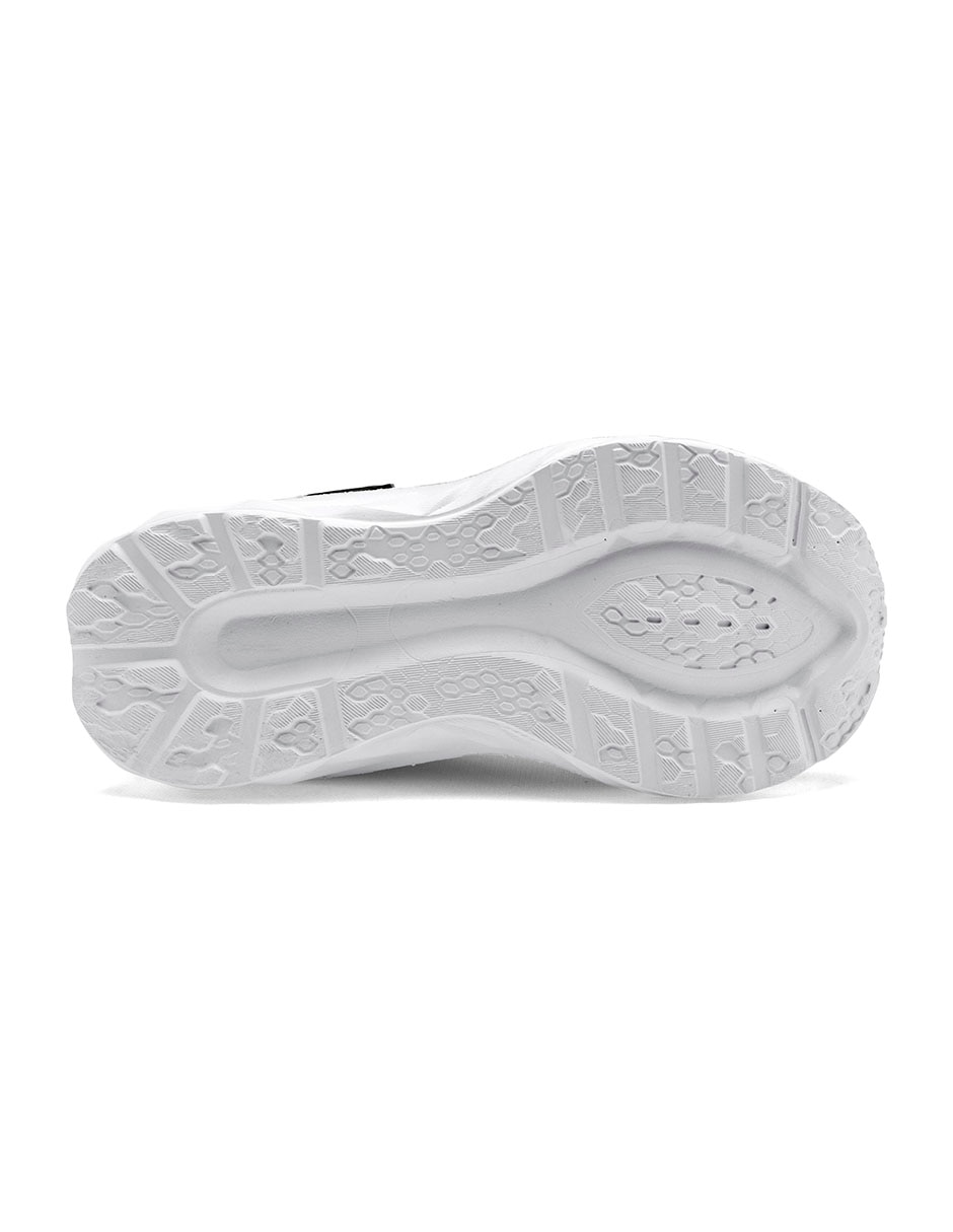 Tenis para niño Oi26 2