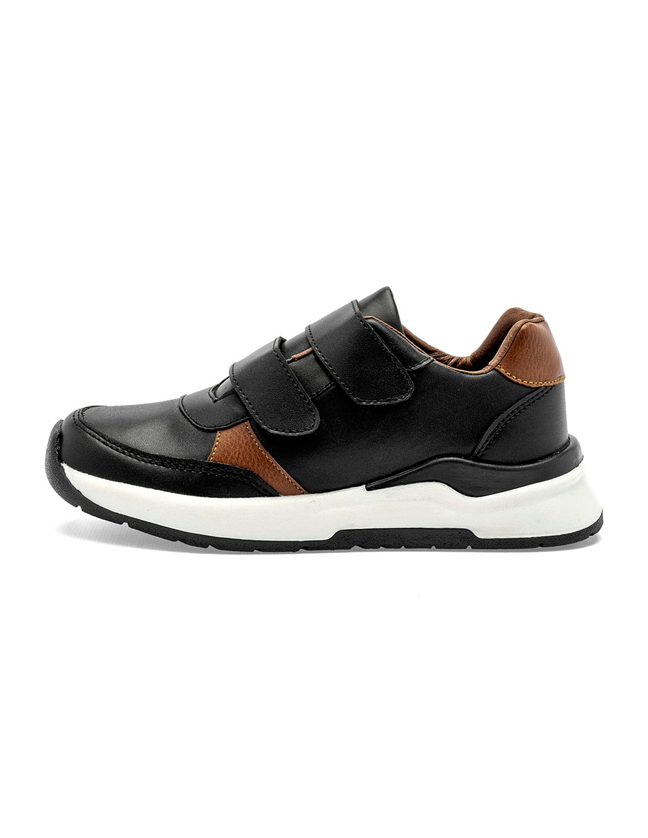 Tenis para niño Oi26