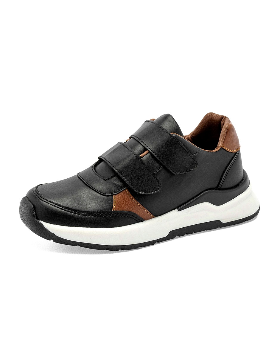 Tenis para niño Oi26 5