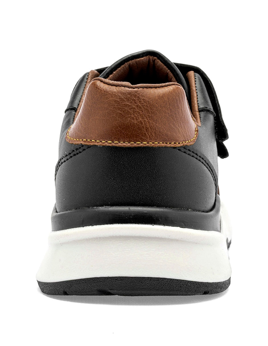 Tenis para niño Oi26 3