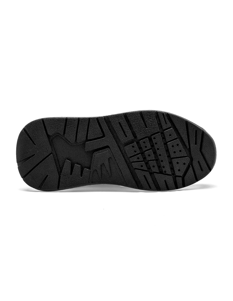 Tenis para niño Oi26 2