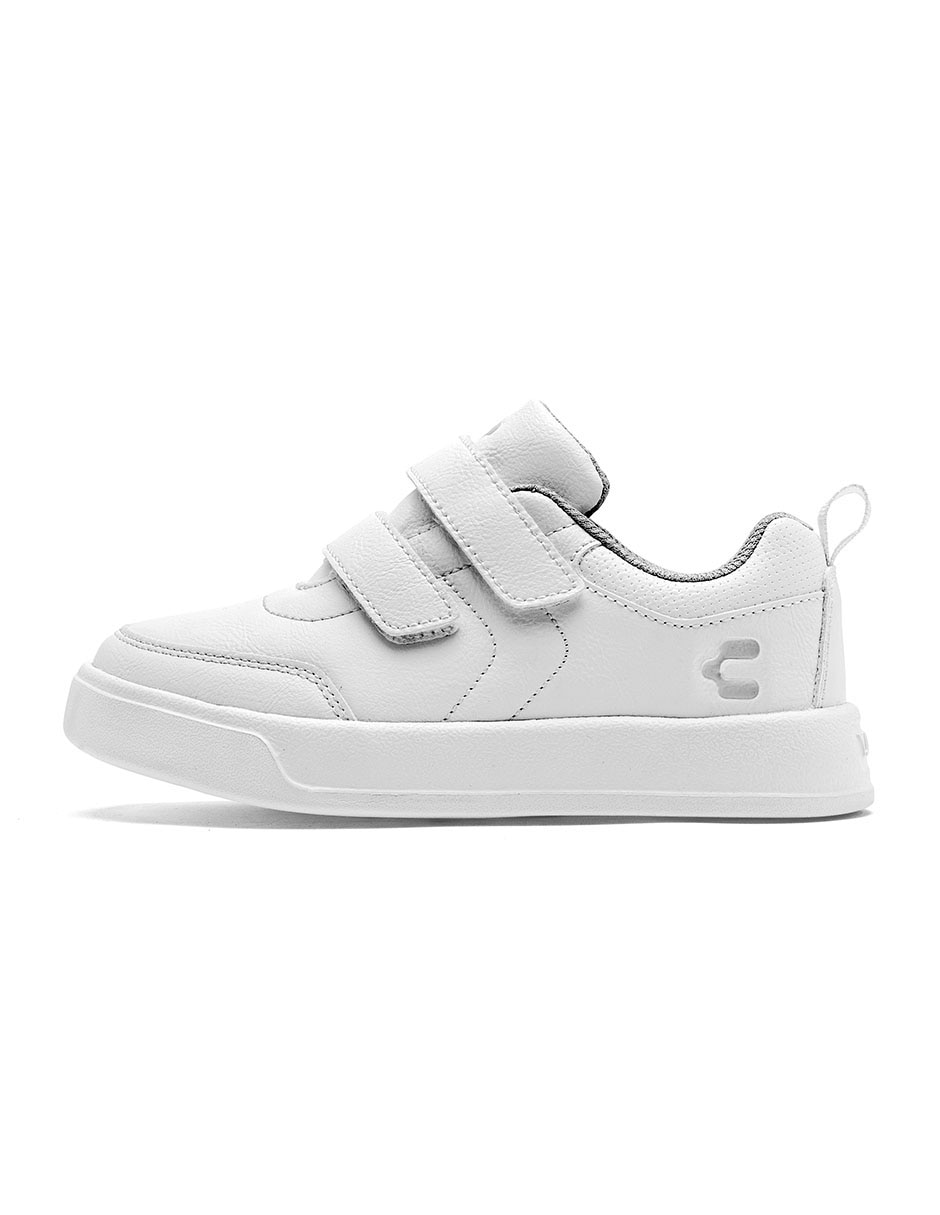 Tenis para niño Oi26 Tenis para niño Oi26