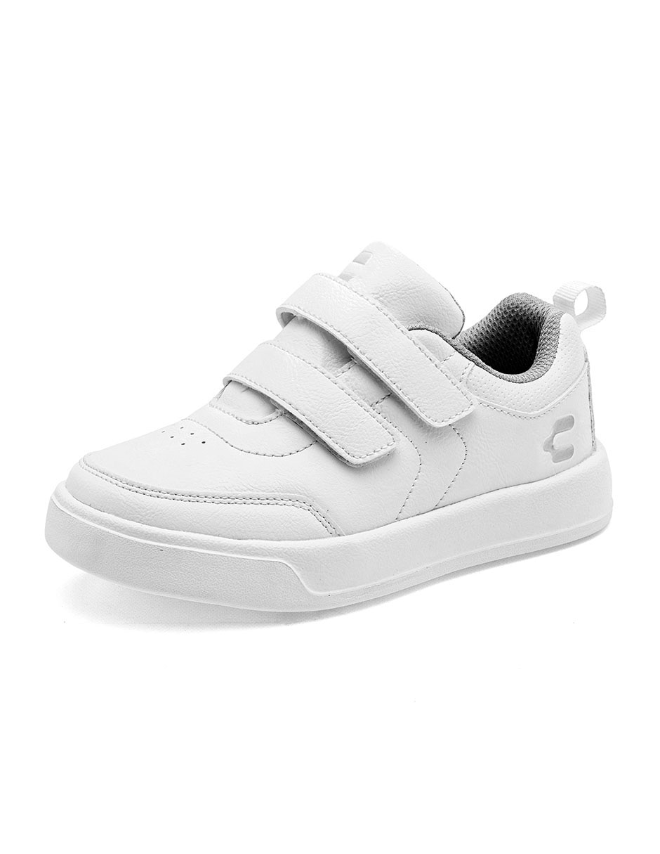 Tenis para niño Oi26 5