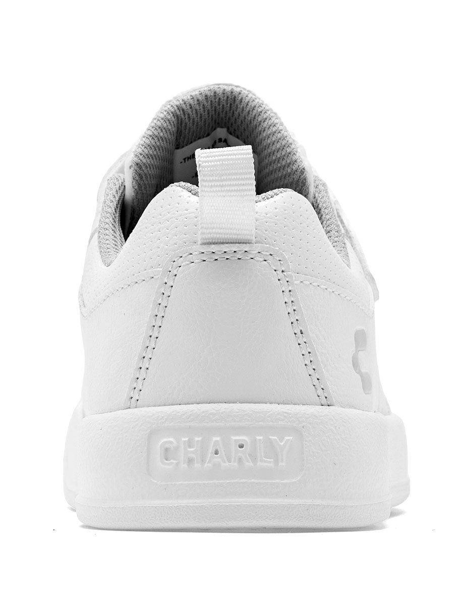 Tenis para niño Oi26 2