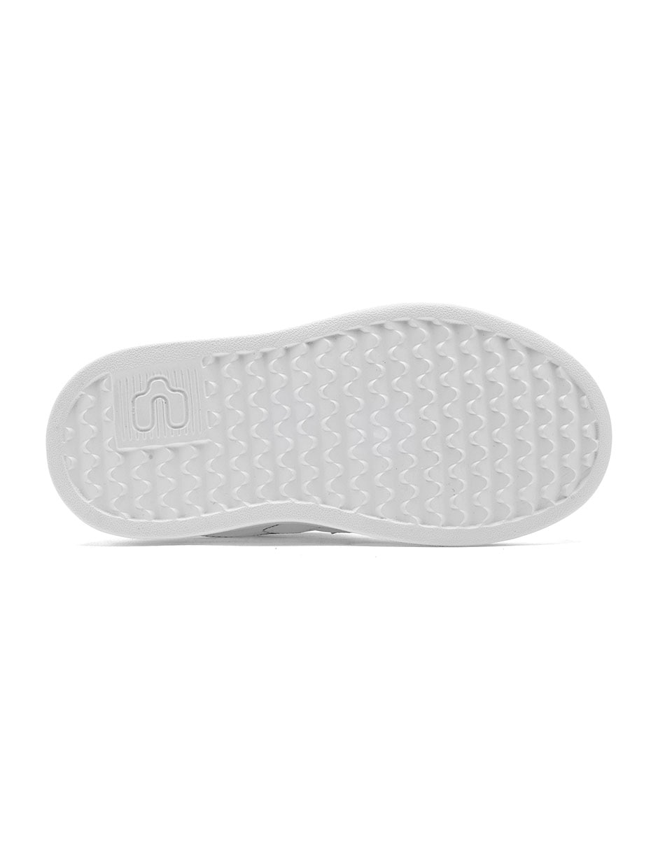 Tenis para niño Oi26 7